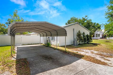 houses to rent in plant city fl|plant city mobile home rentals.